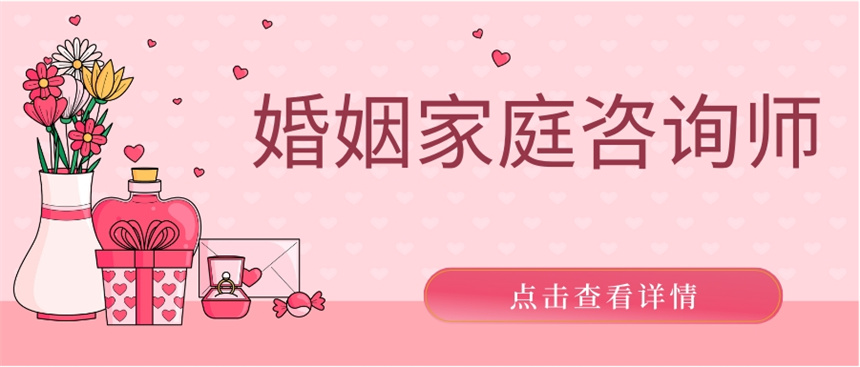 微信截圖_20231102140538.jpg