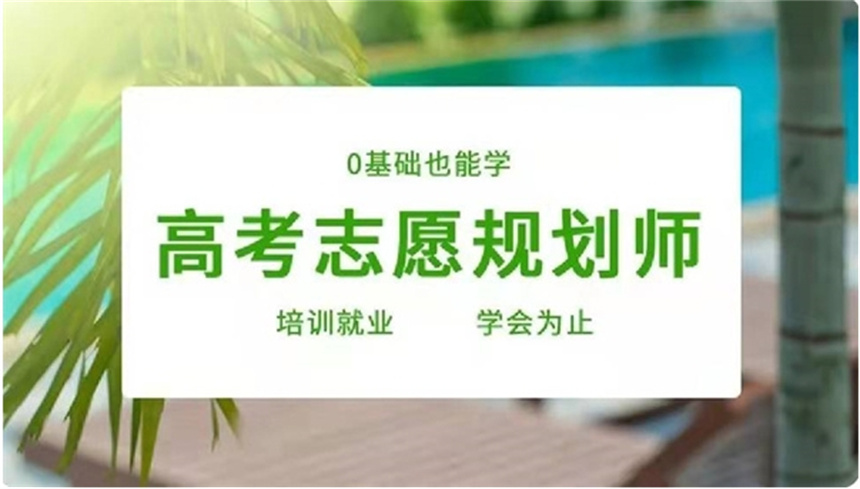 微信截圖_20231102140811.jpg