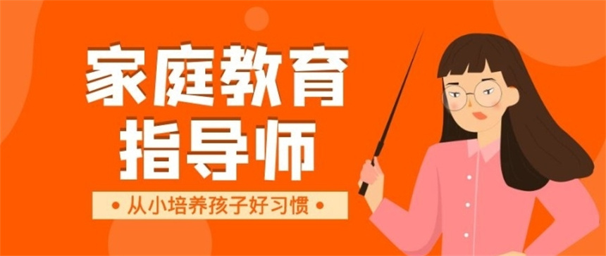 微信截圖_20231102140633.jpg