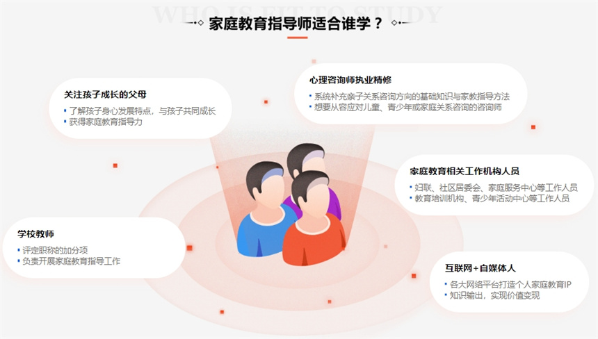 微信截圖_20231102133114.jpg