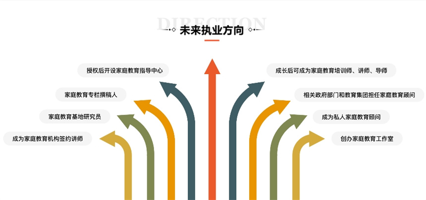 微信截圖_20231102133130.jpg