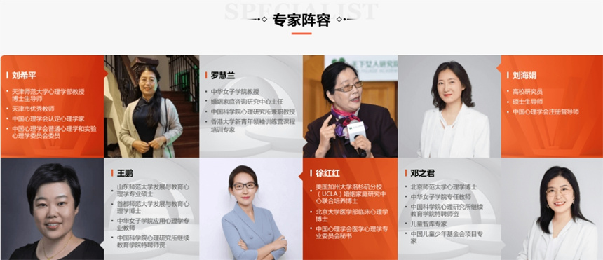 微信截圖_20231102133220.jpg