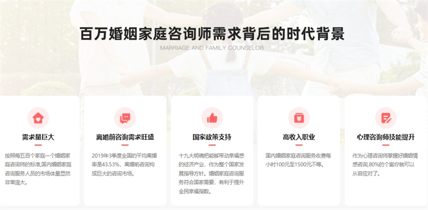 微信截圖_20231102133526.jpg