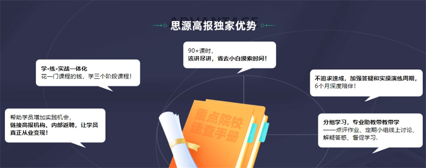 微信截圖_20231102133337.jpg