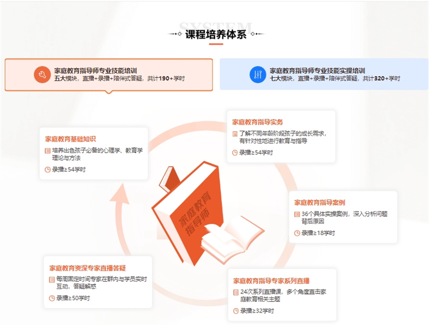 微信截圖_20231102133156.jpg