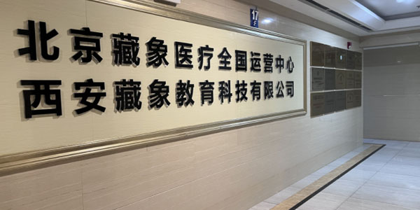 圖片6.png