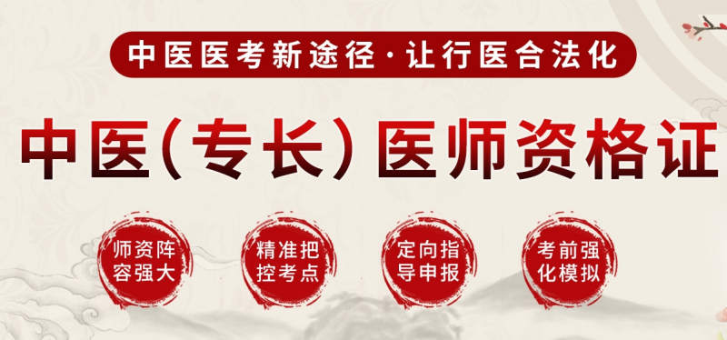 微信截圖_20231106104714.png