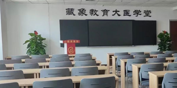 圖片7.png