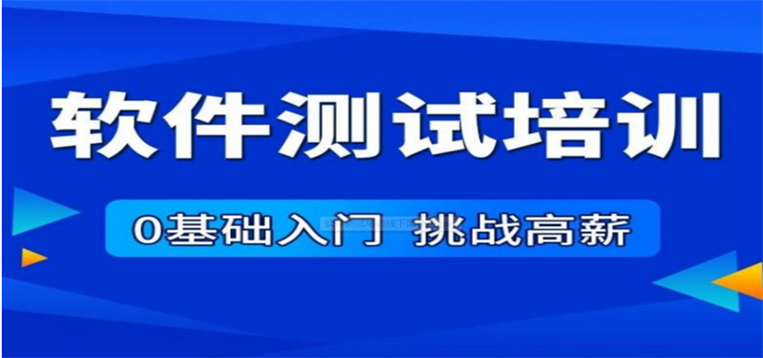 微信截圖_20230426171132.jpg