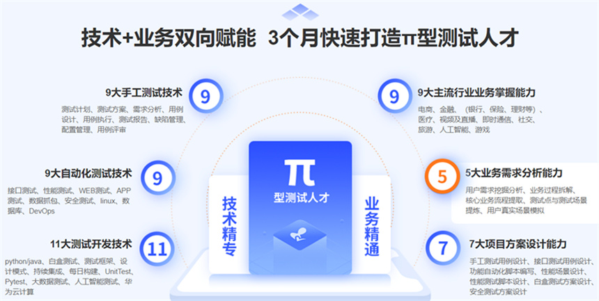 微信截圖_20230517100928.jpg