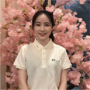 蔡老師