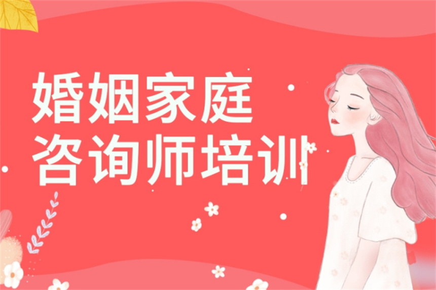 微信截圖_20230811175917.jpg