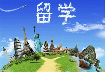2025深圳十大日本藝術(shù)留學(xué)有名的機(jī)構(gòu)排名榜公布