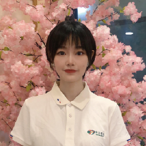 文老師