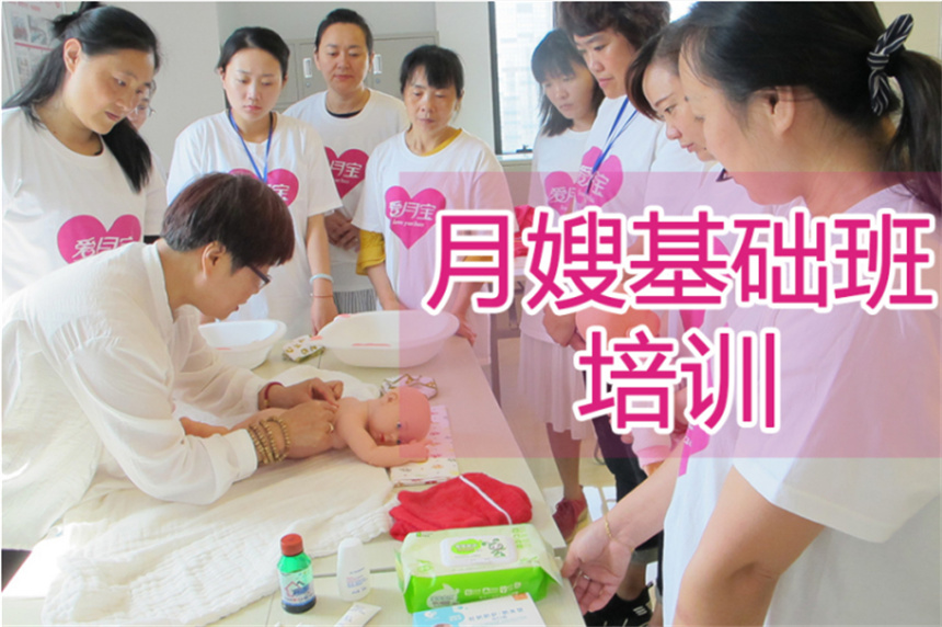 微信截圖_20230823135143.jpg