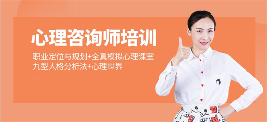 微信截圖_20231102140658.jpg