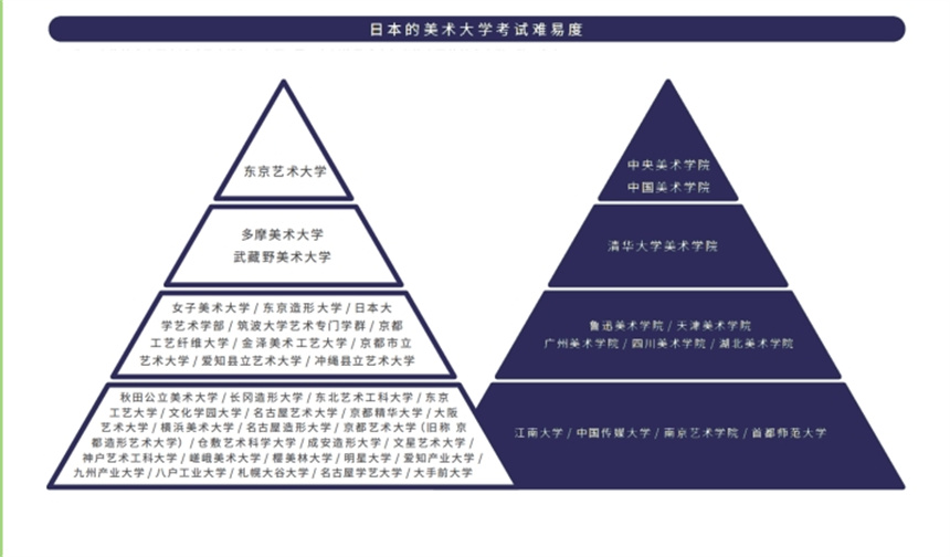 微信截圖_20231110172944.jpg