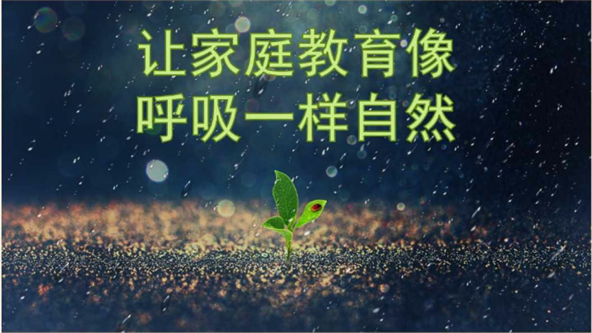 微信截圖_20230811174755.jpg