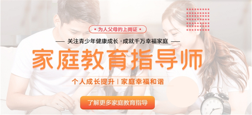 微信截圖_20231110094909.jpg