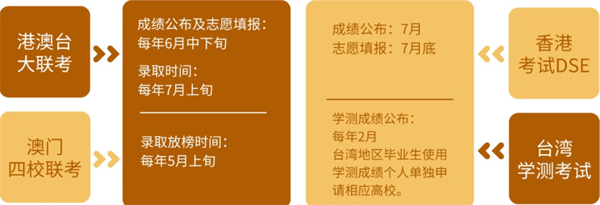 微信截圖_20231114160631.jpg