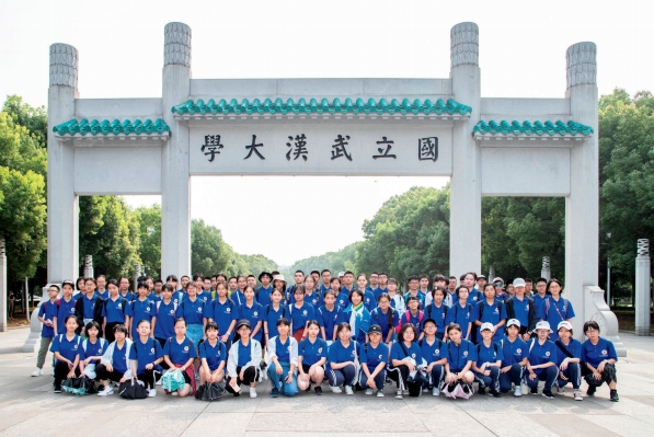 微信截圖_20231114153913.png