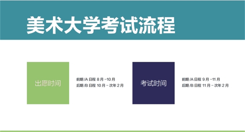 微信截圖_20231110173026.jpg