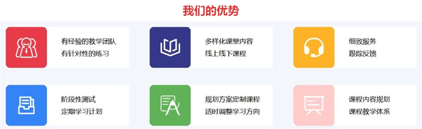 微信截圖_20231120101150.jpg