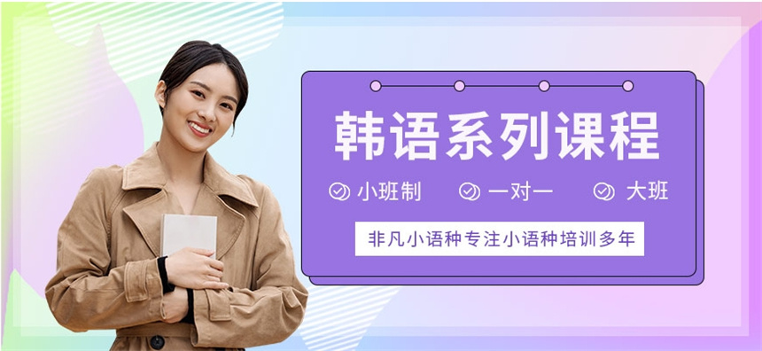 微信截圖_20231120100632.jpg