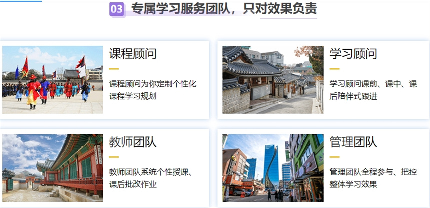 微信截圖_20231120100712.jpg