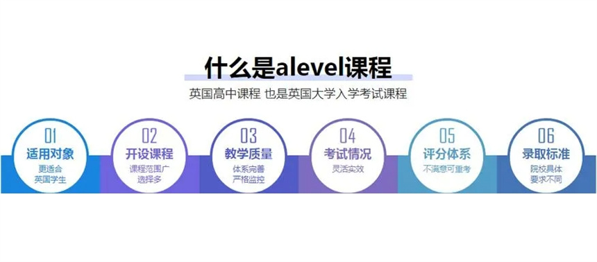 微信截圖_20231122101645.jpg