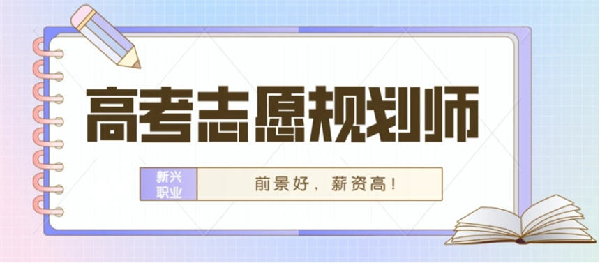 微信截圖_20231102140833.jpg