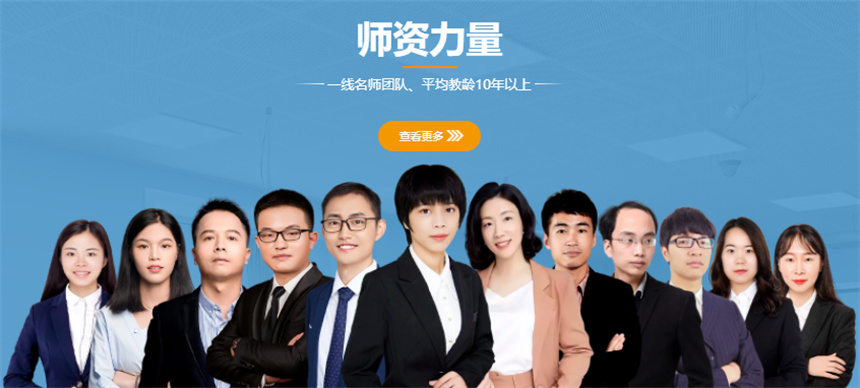 微信圖片_20231122165635.jpg
