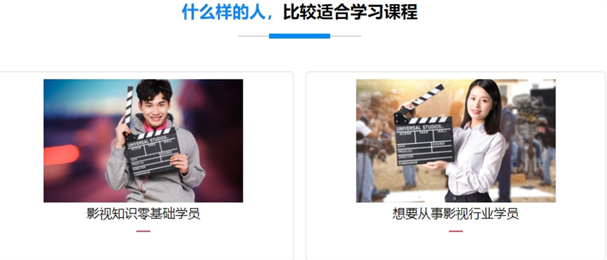 微信截圖_20231124163929.jpg