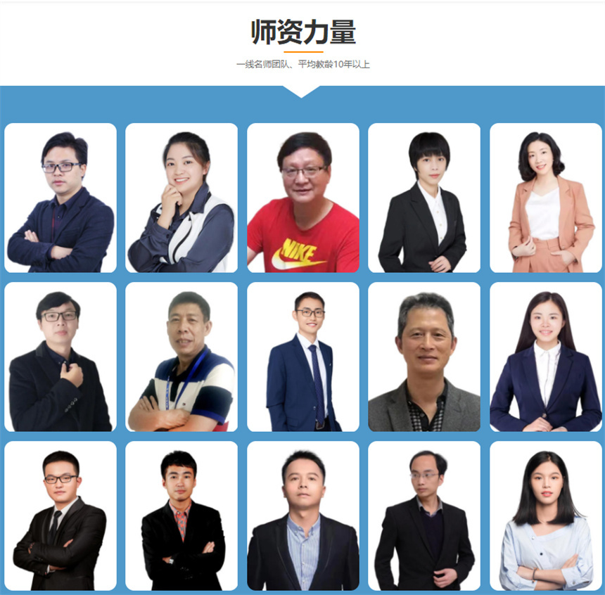 微信圖片_20231122165525.jpg