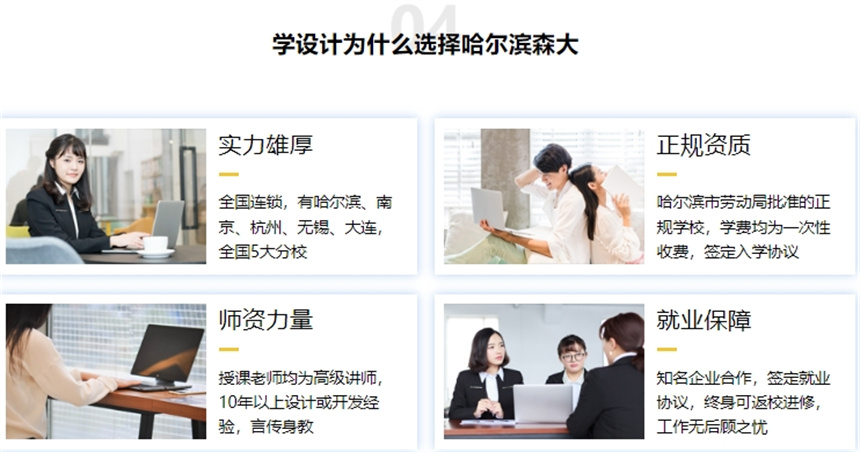 微信截圖_20231124164331.jpg