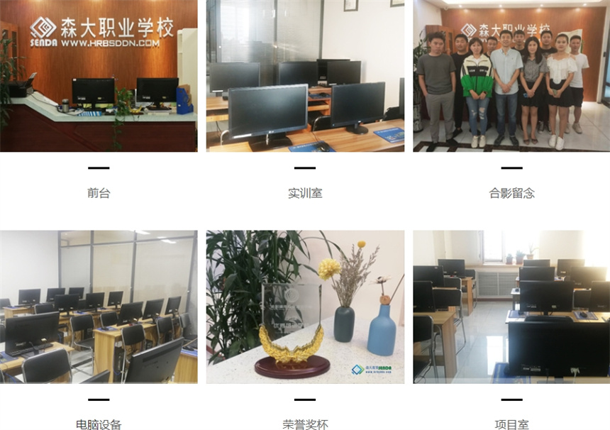 微信截圖_20231124163738.jpg