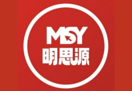 明思源設(shè)計學(xué)校