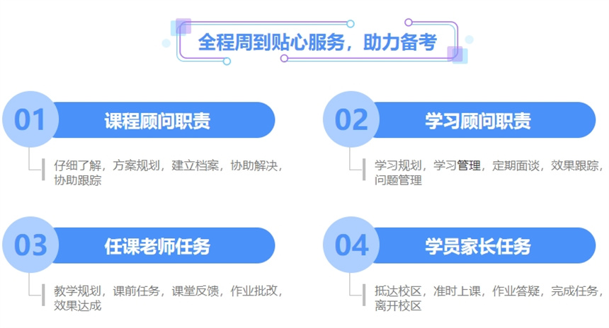 微信截圖_20231120101026.jpg