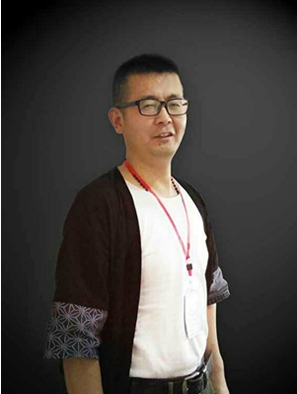 劉老師