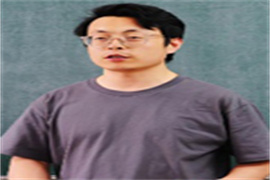 40942