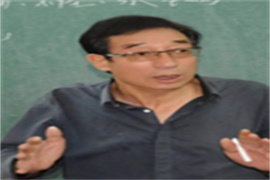 張兆光老師