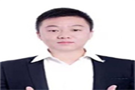 苗世杰老師