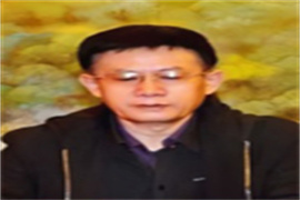 候琛祿老師