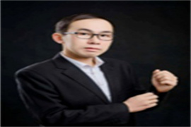 喬鑫老師