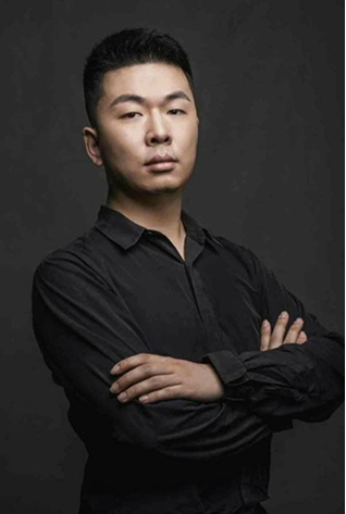 李老師