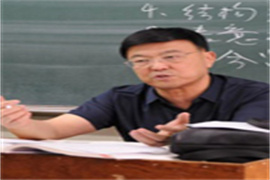 申紀元老師