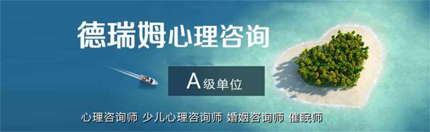 微信截圖_20220420174447.jpg