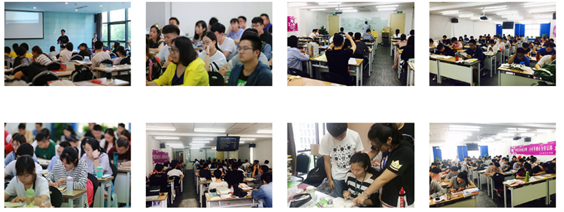 微信截圖_20220901172209.png