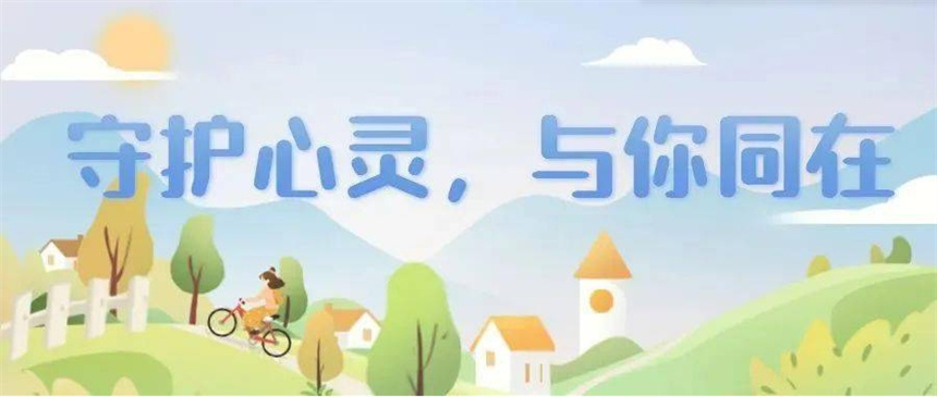 微信截圖_20231204134946.jpg
