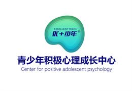 優(yōu)＋少年